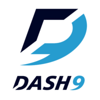 Dash9 Gaming