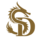 SinoDragon Gaming Logo