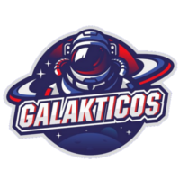 GAL.A logo