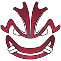 Команда Revenge eSports Лого