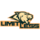 Limitless Addict Logo