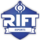 Rift Esports Logo