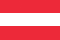 Команда Austria Лого
