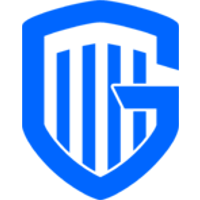 Команда KRC Genk Esports Лого