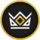 Kungarna Logo