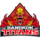 Bangkok Titans Logo