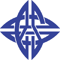 Команда eStar Лого