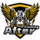 AfterG logo