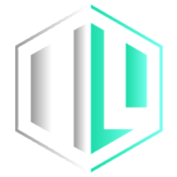Irie Legacy logo