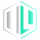 IL logo