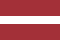 Команда Latvia Лого