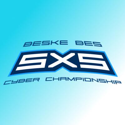 2023 Beske Bes [BKB] Турнир Лого