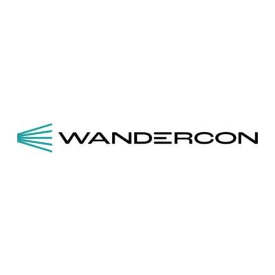 2023 Wandercon [Wandercon] Турнир Лого