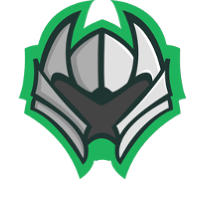 OverPower Cup China [OPCup] Турнир Лого