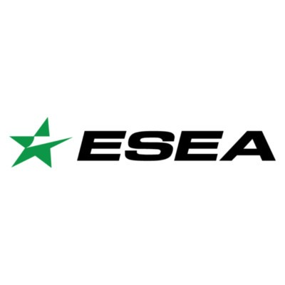 2022 ESEA Cash Cup: Autumn EU #6 [ECC EU] Турнир Лого