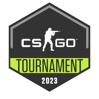 2023 MMPOWER Tournament [MMP] Турнир Лого