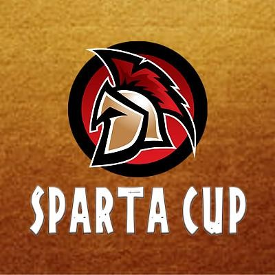 2023 Sparta Cup [Sparta] Турнир Лого