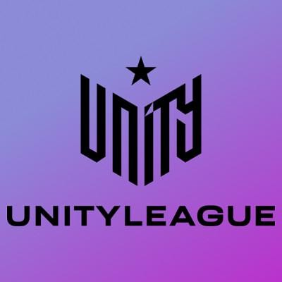 2022 LVP Unity League Argentina Clausura [LVP AC] Турнир Лого