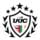 UKIC