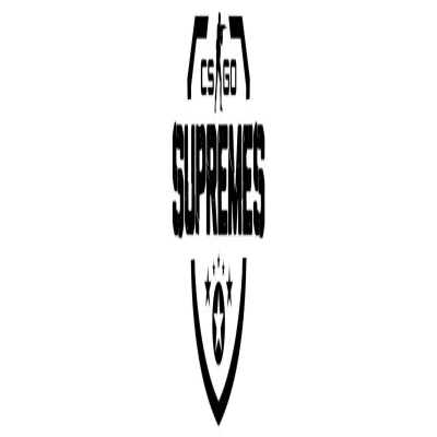 2022 ESA Esports Supremes Spring [ESA] Турнир Лого
