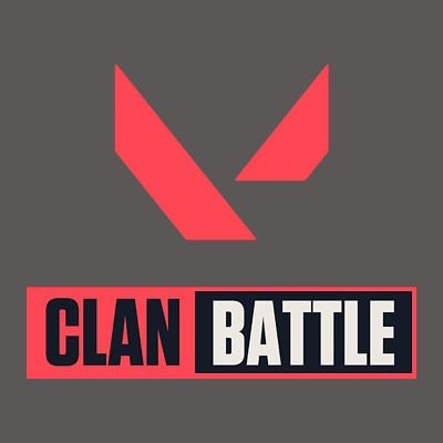 2020 Clan Masters [CM] Турнир Лого