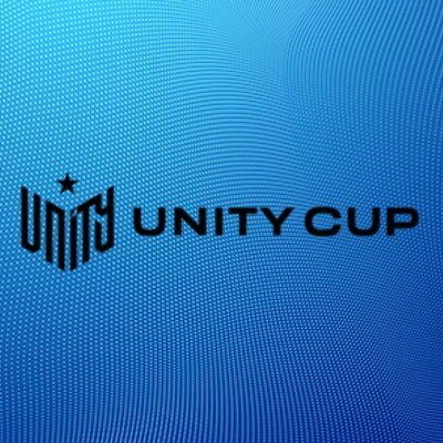 2021 LVP Unity Cup [LVP] Турнир Лого