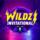 Wildz