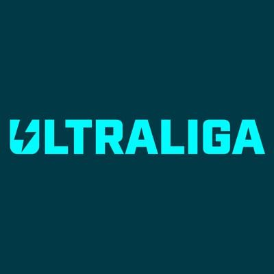 2023 Ultraliga Season 9 [UL] Турнир Лого
