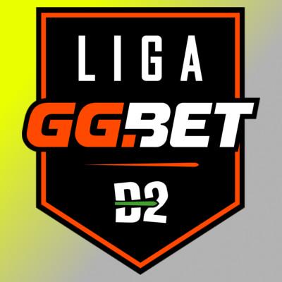 2023 Brasil Liga Season 2 [BL S2] Турнир Лого