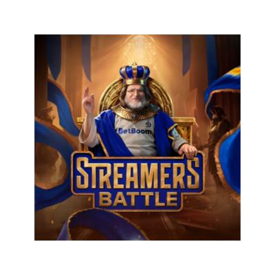 BSB