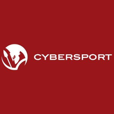 2018 Puchar Polski Cybersport Season 3 [PPCS] Турнир Лого