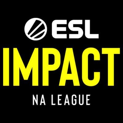 ESL NA