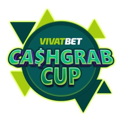 VCC