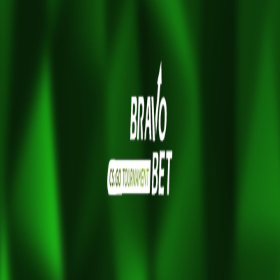 BravoBet Cup [BBC] Турнир Лого