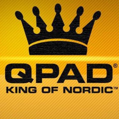 King Of Nordic Season 9 [KoN S9] Турнир Лого