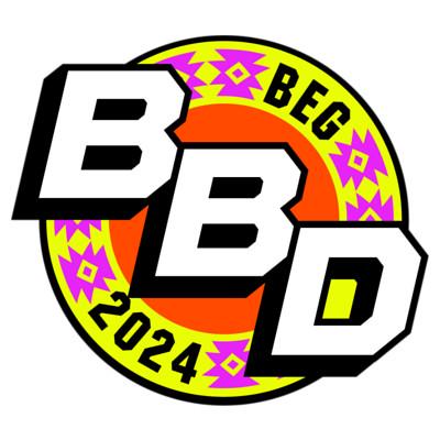 BB