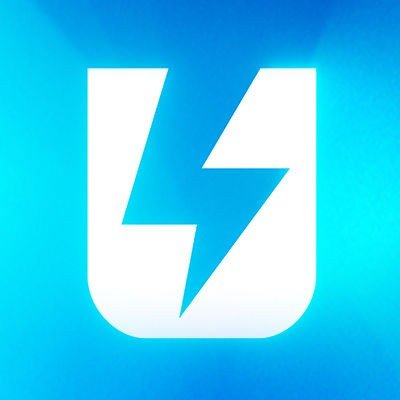 Ultraliga Season 2 Promotion [UL PR] Турнир Лого