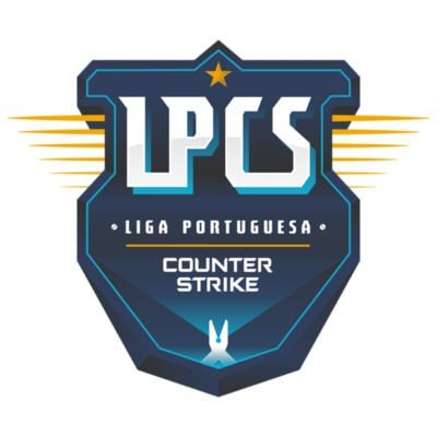 2019 Liga Portuguesa Grand Final [LPCS] Турнир Лого