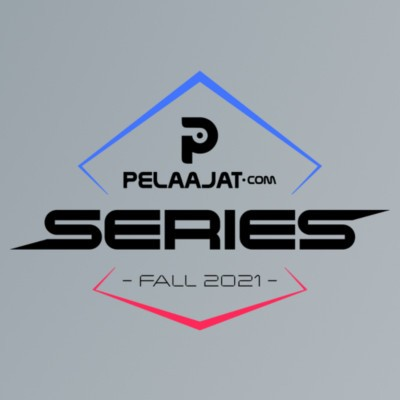 2021 Pelaajat.com Series Showoff Fall [PEL] Турнир Лого