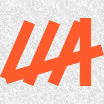 2021 Latin America League Opening [LLA] Турнир Лого