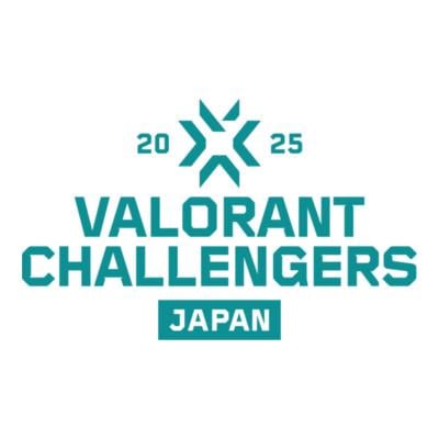 VCL JP