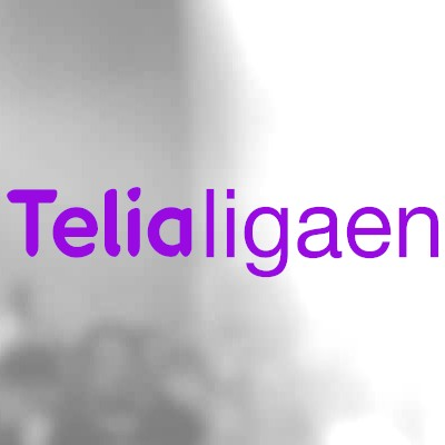 2021 Telia League Fall Finals [Telia] Турнир Лого