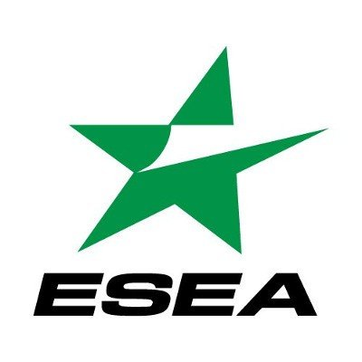 ESEA Season 30 Relegation [ESEA] Турнир Лого