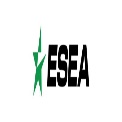 2022 ESEA Cash Cup: Winter SA #2 [ECC SA] Турнир Лого