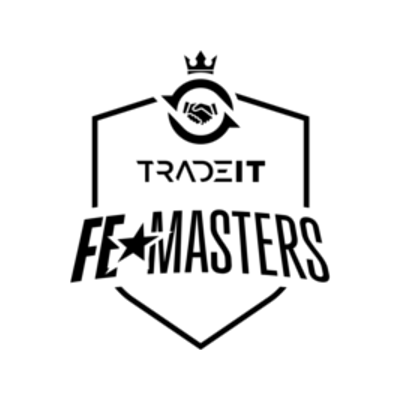 Tradeit League FE Masters #5 [TL] Турнир Лого