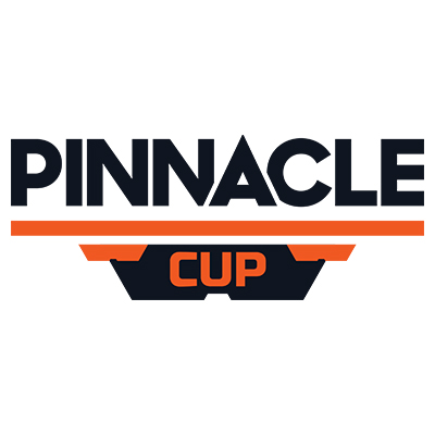 2023 Pinnacle Brasil Cup #1 [PC BR] Турнир Лого