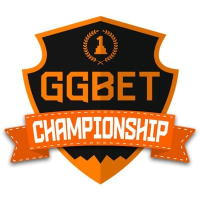 GGBET Championship [GGBET] Турнир Лого