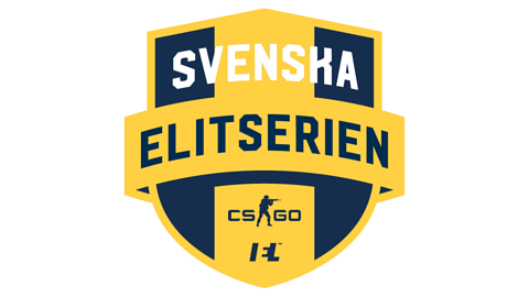 SE