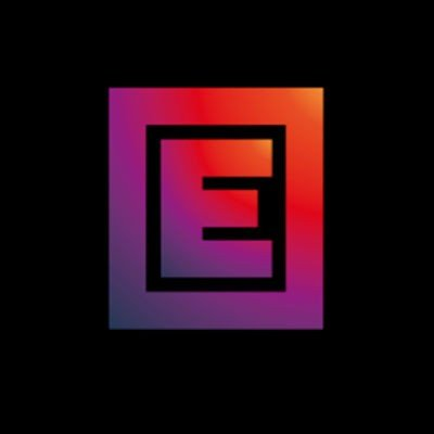 2019 Epicenter [EPIC19] Турнир Лого