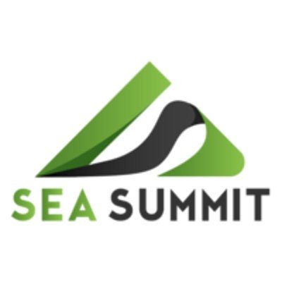 2019 SEA Summit [SS] Турнир Лого